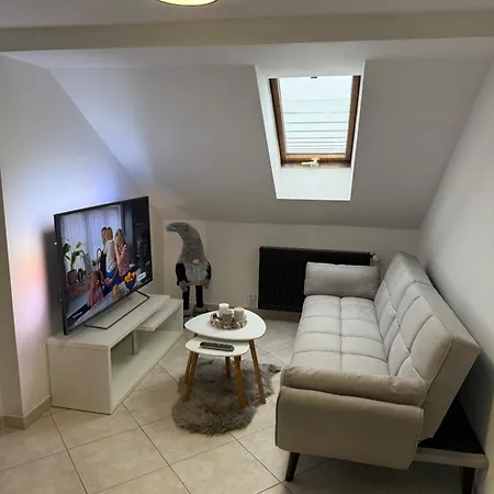 čisté A Příjemné * Teplice