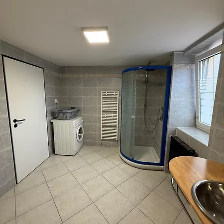 čisté A Příjemné * Teplice