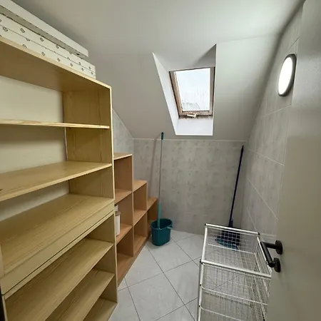 čisté A Příjemné *