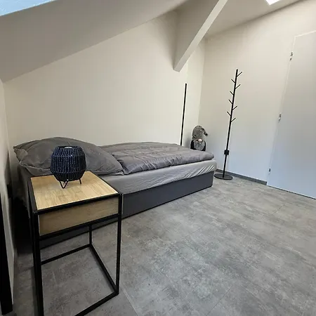 čisté A Příjemné Teplice